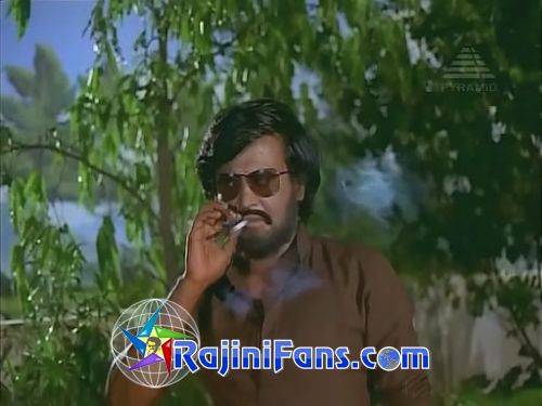 Pollathavan (1980) - Part 2 photo 34