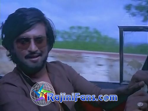 Pollathavan (1980) - Part 2 photo 36