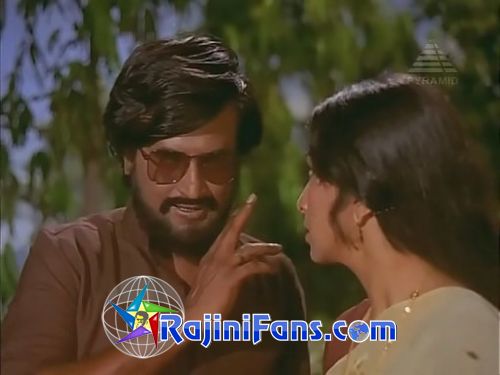 Pollathavan (1980) - Part 2 photo 39