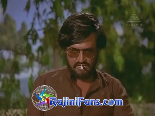 Pollathavan (1980) - Part 2 photo 40