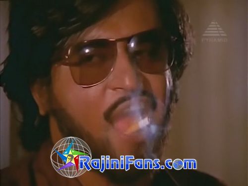 Pollathavan (1980) - Part 3 photo 42