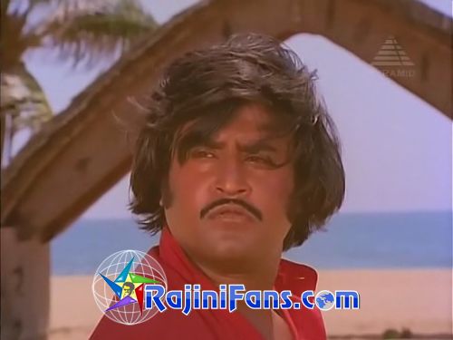 Pollathavan (1980) - Part 3 photo 43