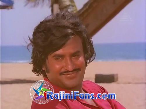 Pollathavan (1980) - Part 3 photo 44