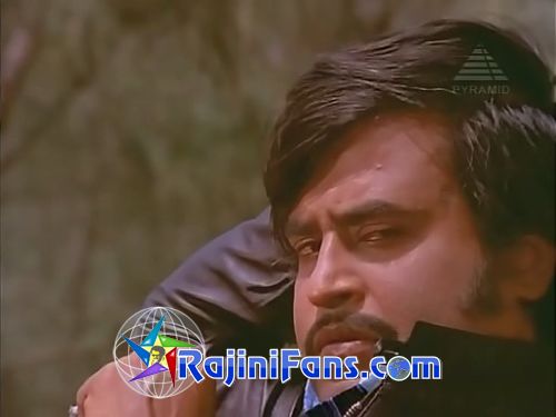 Pollathavan (1980) - Part 3 photo 47