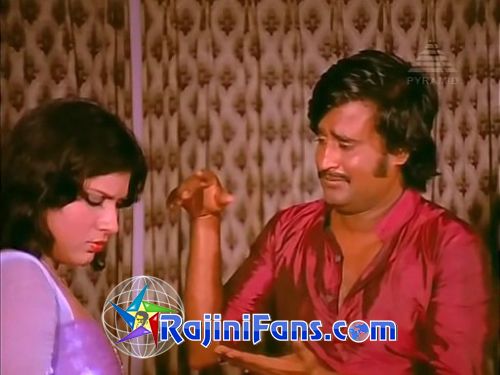 Pollathavan (1980) - Part 3 photo 49