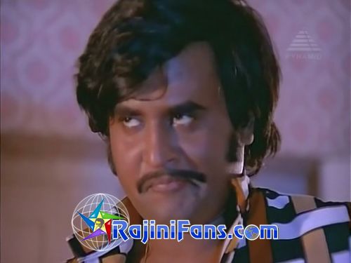 Pollathavan (1980) - Part 3 photo 51