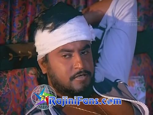 Pollathavan (1980) - Part 3 photo 52