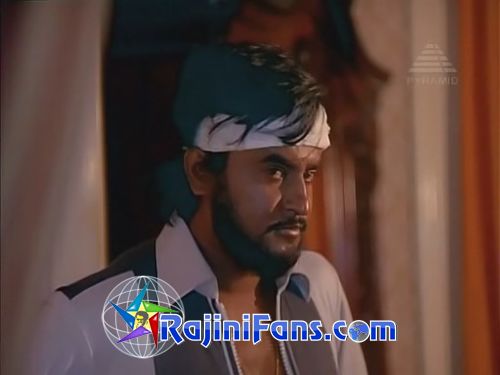 Pollathavan (1980) - Part 3 photo 54