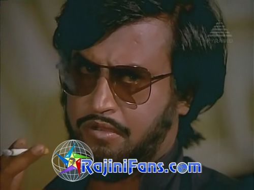 Pollathavan (1980) - Part 3 photo 55