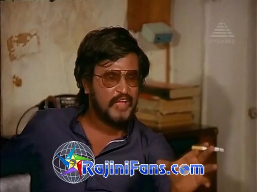Pollathavan (1980) - Part 3 photo 58