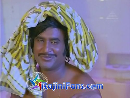 Pollathavan (1980) - Part 4 photo 61