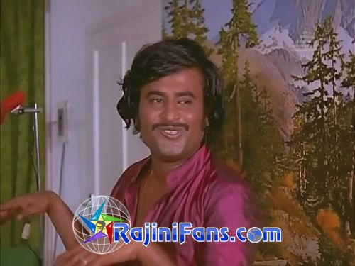 Pollathavan (1980) - Part 4 photo 62