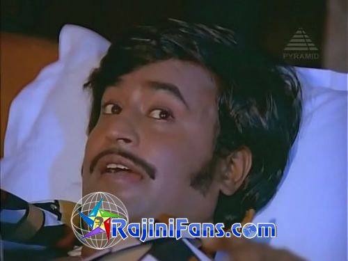 Pollathavan (1980) - Part 4 photo 64