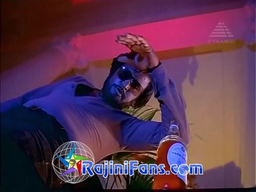 Pollathavan (1980) - Part 4 photo 67