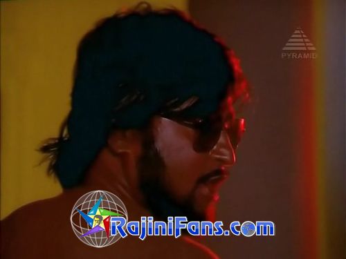 Pollathavan (1980) - Part 4 photo 68