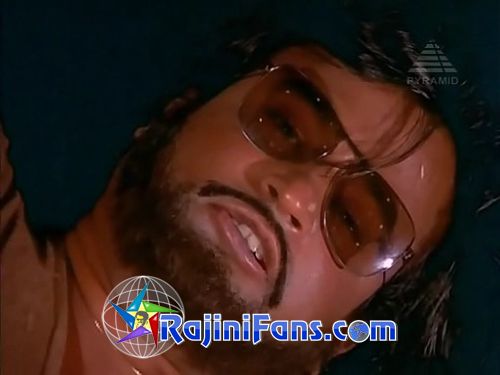 Pollathavan (1980) - Part 4 photo 71