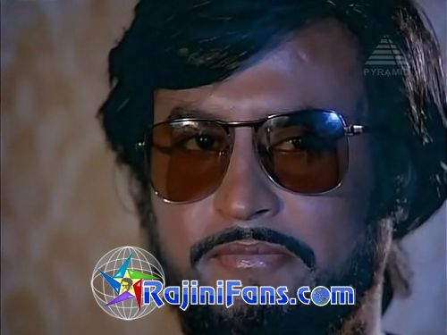 Pollathavan (1980) - Part 4 photo 72