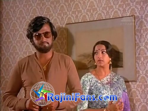 Pollathavan (1980) - Part 4 photo 73