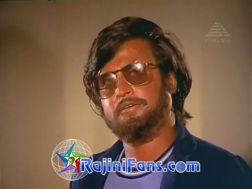 Pollathavan (1980) - Part 4 photo 74