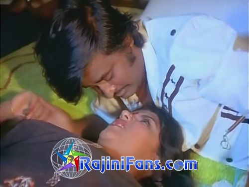 Pollathavan (1980) - Part 4 photo 77