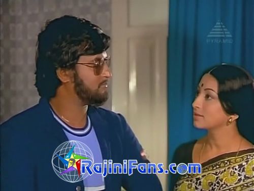 Pollathavan (1980) - Part 4 photo 80