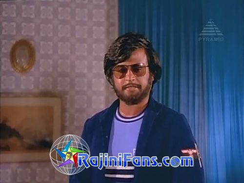 Pollathavan (1980) - Part 5 - Rajinikanth Photo Gallery - Rajinifans.com
