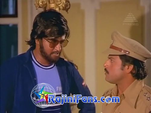 Pollathavan (1980) - Part 5 photo 82