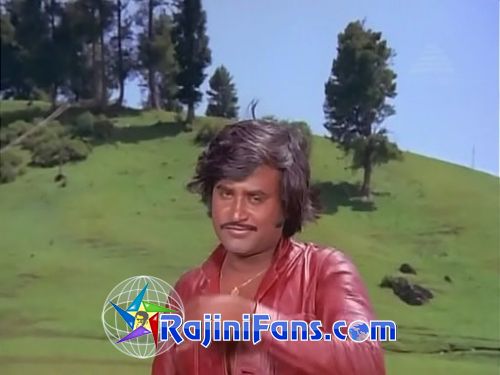 Pollathavan (1980) - Part 5 photo 84