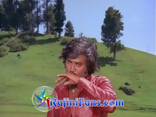 Pollathavan (1980) - Part 5 photo 85