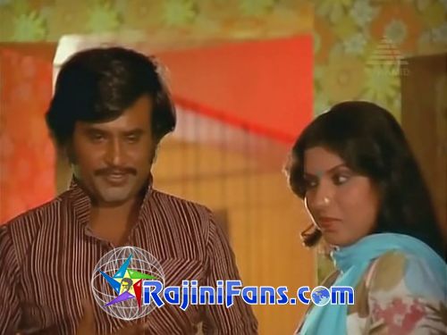 Pollathavan (1980) - Part 5 photo 86