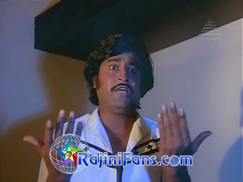 Pollathavan (1980) - Part 5 photo 88