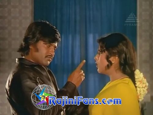 Pollathavan (1980) - Part 5 photo 90