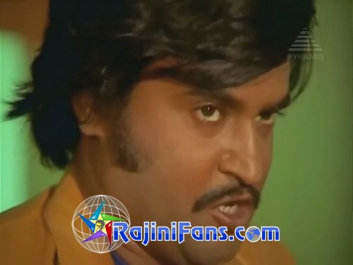 Pollathavan (1980) - Part 5 photo 91