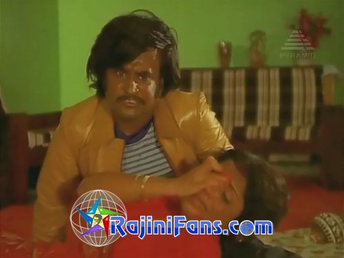 Pollathavan (1980) - Part 5 photo 94