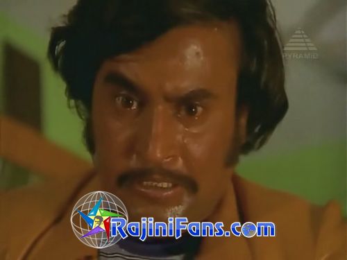 Pollathavan (1980) - Part 5 photo 95