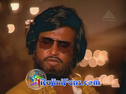 Pollathavan (1980) - Part 5 photo 97