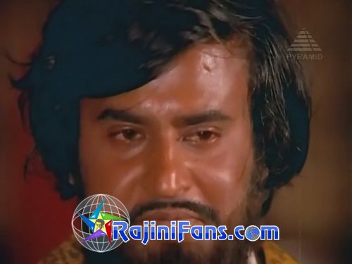 Pollathavan (1980) - Part 5 photo 98