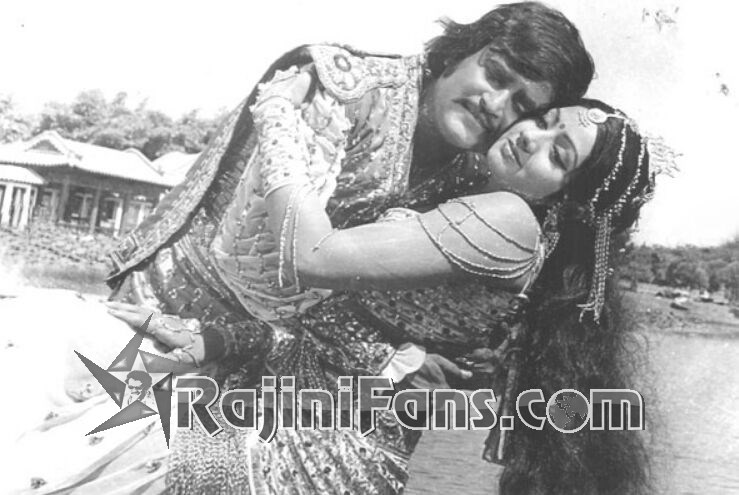 Priya (1978) photo 10