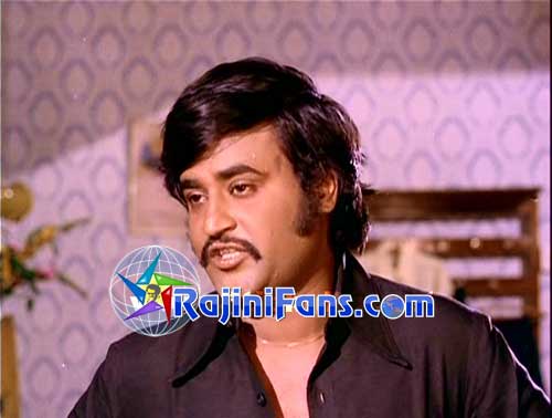 Priya (1978) photo 100