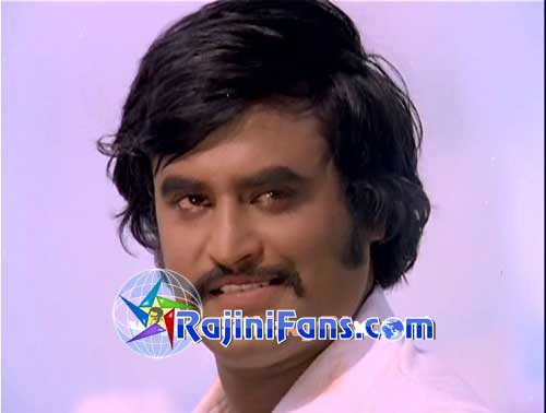 Priya (1978) photo 101