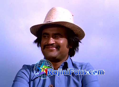 Priya (1978) photo 102