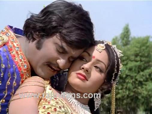 Priya (1978) photo 103