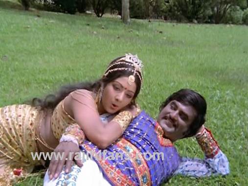 Priya (1978) photo 104