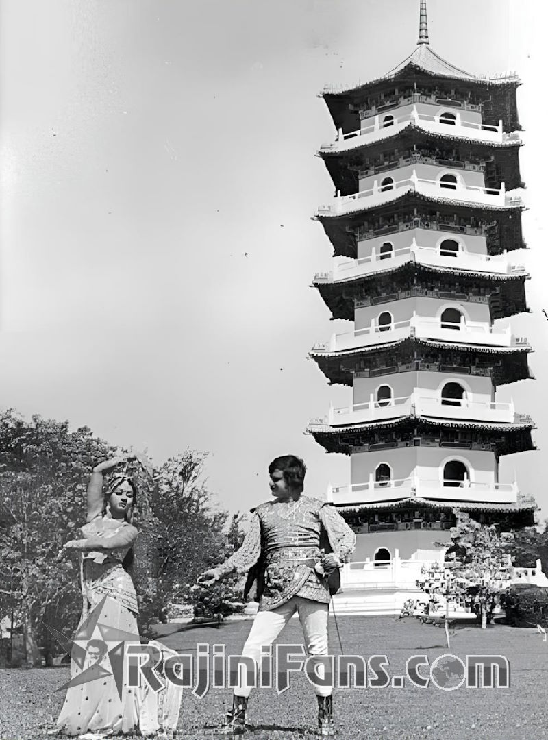 Priya (1978) photo 11