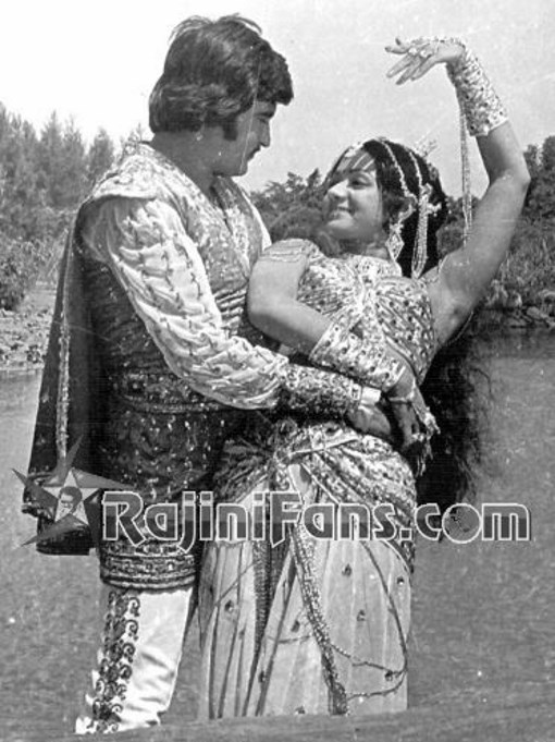 Priya (1978) photo 12