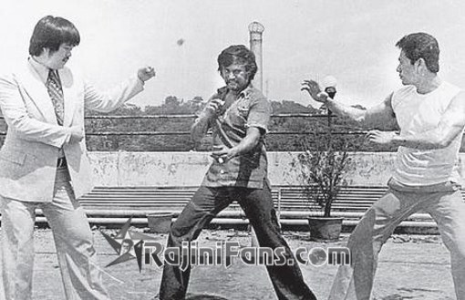 Priya (1978) photo 14