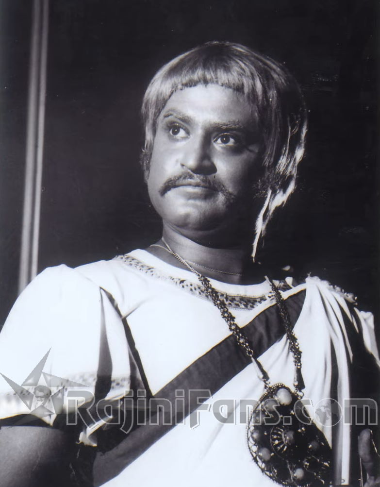 Priya (1978) photo 15