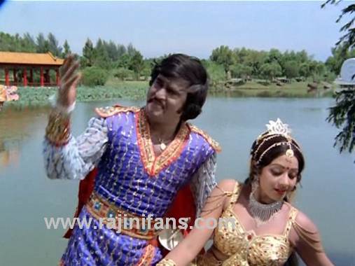 Priya (1978) photo 17