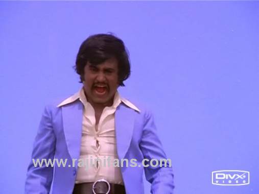 Priya (1978) photo 19