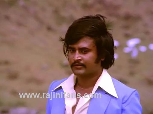 Priya (1978) photo 21